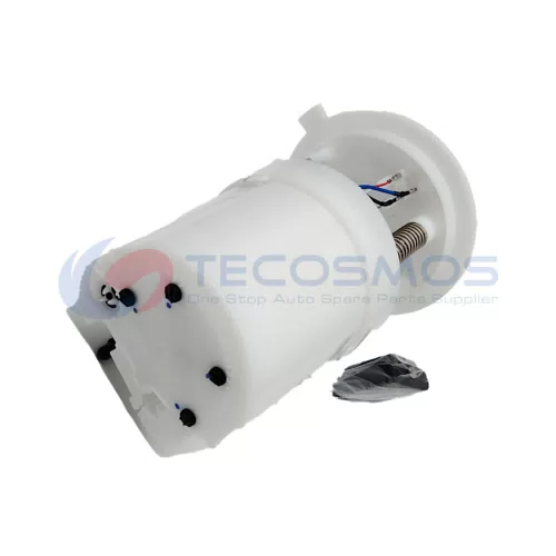 Electric Fuel Pump Module Assembly For Nissan Maxima Altima 2007-2009 2.5L E8755M 17040-ZX00A 17040-9N00A - image 6